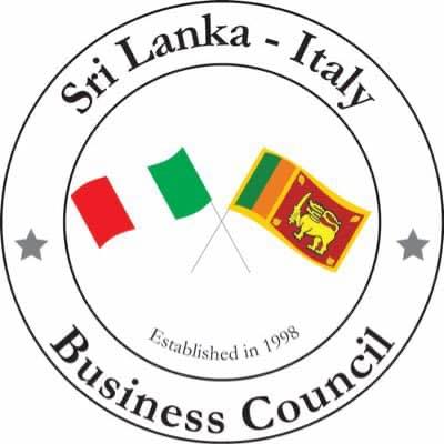 slibc Logo