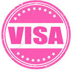 Italian Visa Information